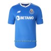 Camiseta de fútbol FC Porto Tercera Equipación 2022-23 - Hombre